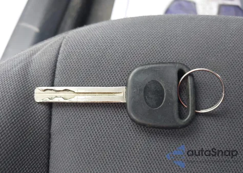 2013 Kia Rio Lx z USA, uszkodzony, nr VIN KNADM4A36D6302866